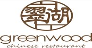 Greenwood Chinese Restaurant 