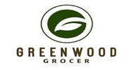 Greenwood Grocer