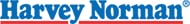 Harvey Norman
