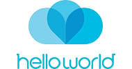 Helloworld