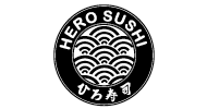 Hero Sushi