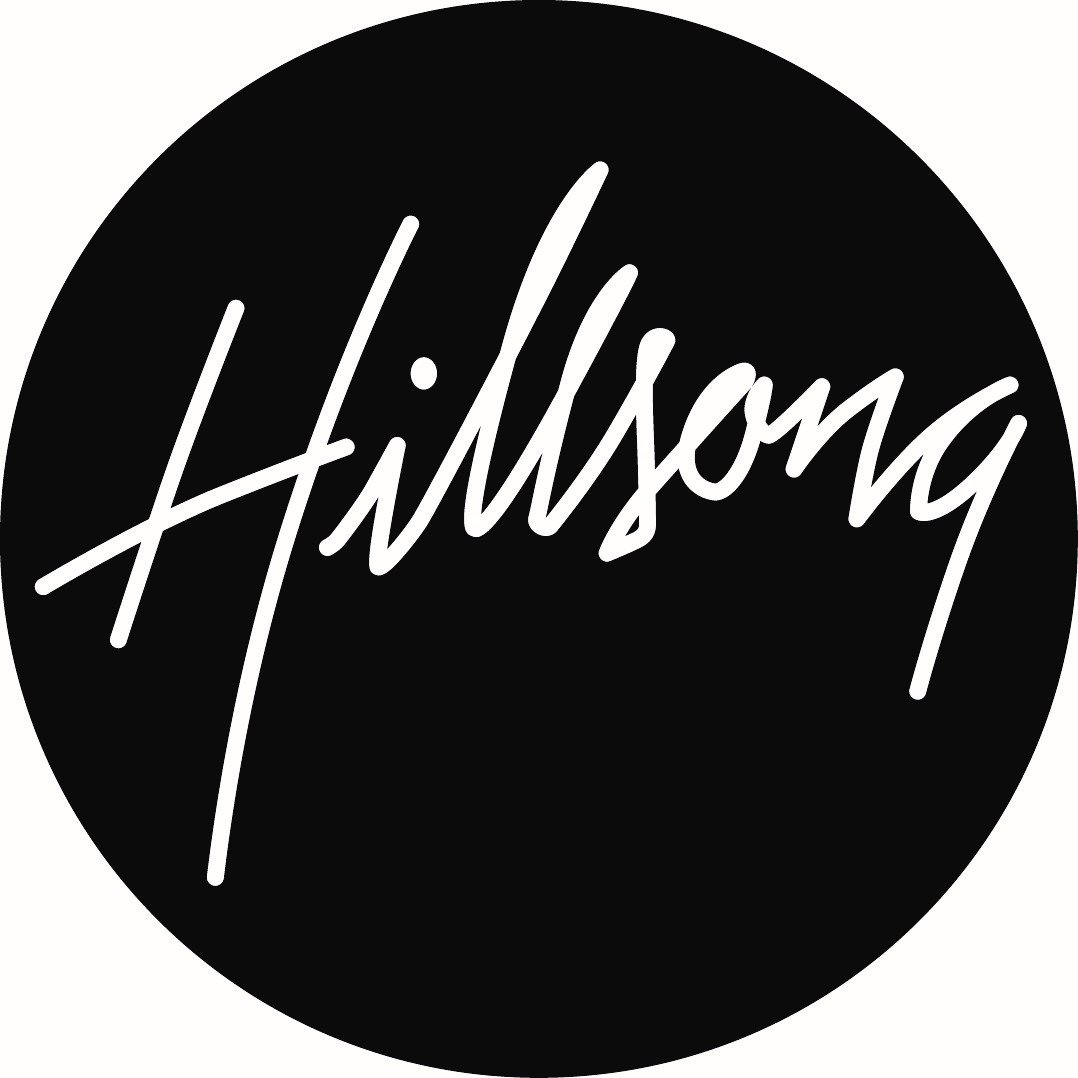Hillsong Greater Springfield