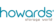 Howards Storage World