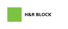 H&R Block