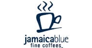 Jamaica Blue