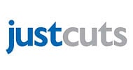 Just Cuts