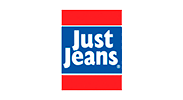 Just Jeans