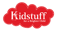 Kidstuff