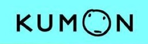 Kumon Education Centre