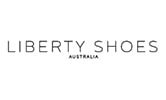 Liberty Shoes
