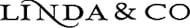 Linda & Co Jewellers