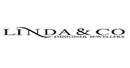 Linda & Co Designer Jewellers