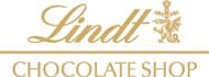 Lindt
