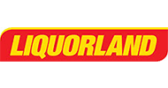 Liquorland