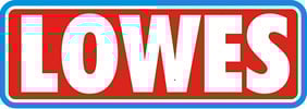 Lowes
