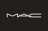 M·A·C Cosmetics