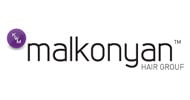 Malkonyan Hair