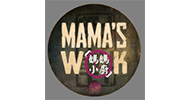 Mama's Wok