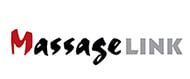 Massage Link 