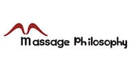 Massage Philosophy