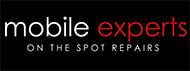 Mobile Experts