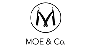 Moe & Co.