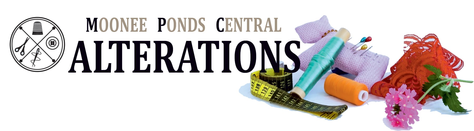 Moonee Ponds Central Alterations