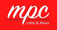Moonee Ponds Central Lotto & News