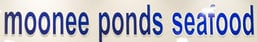 Moonee Ponds Seafood