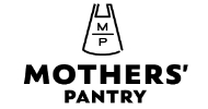 Mothers' Pantry