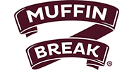 Muffin Break