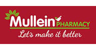Mullein Pharmacy