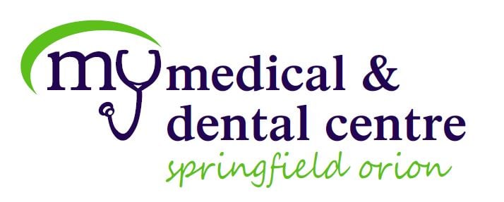 My Medical & Dental Centre