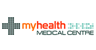Myhealth Medical Centre