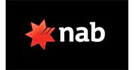 NAB