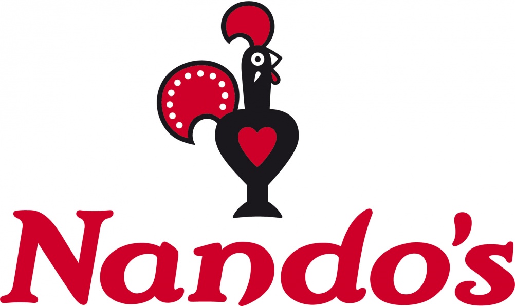 Nandos 