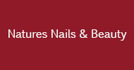 Nature's Nails and Beauty