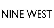 Nine West