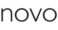 Novo