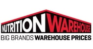 Nutrition Warehouse