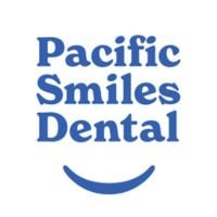 Pacific Smiles Dental Buddina