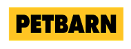 Petbarn