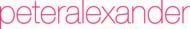Peter Alexander