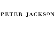 Peter Jackson 