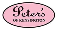 Peter's of Kensington