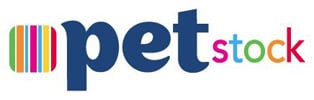Petstock