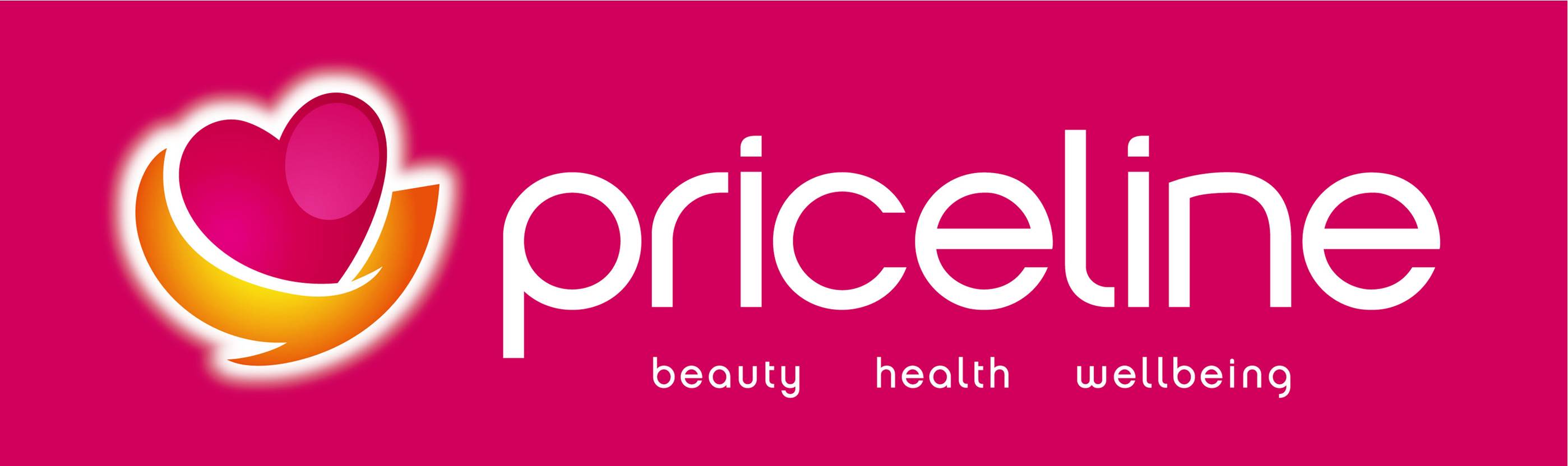 Priceline
