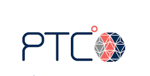 PTC Phone Accessories and Repairs