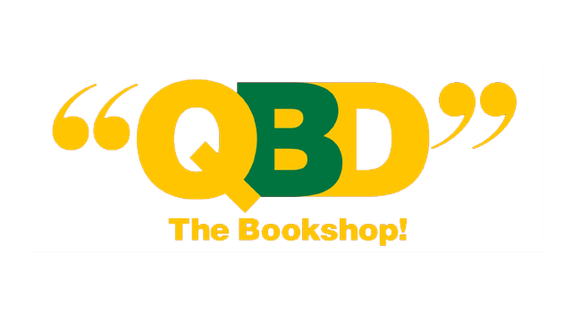 QBD