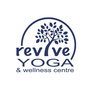 Revive Yoga & Wellness Centre